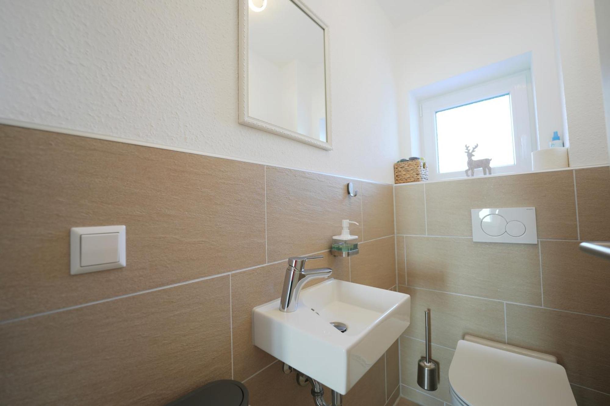 Murg Im Schwarzwaldhaeusle 弗罗伊登施塔特 客房 照片