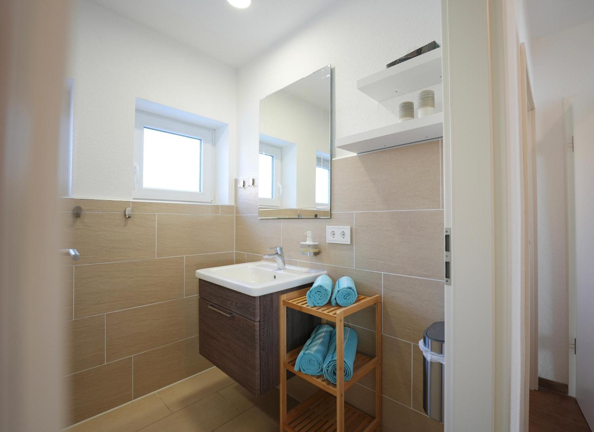 Murg Im Schwarzwaldhaeusle 弗罗伊登施塔特 外观 照片